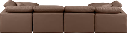 Modular Sectional