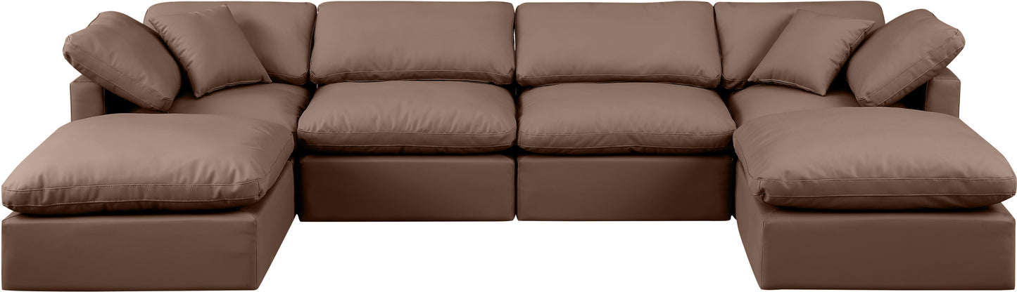 modular sectional