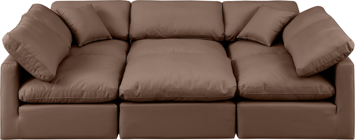 modular sectional