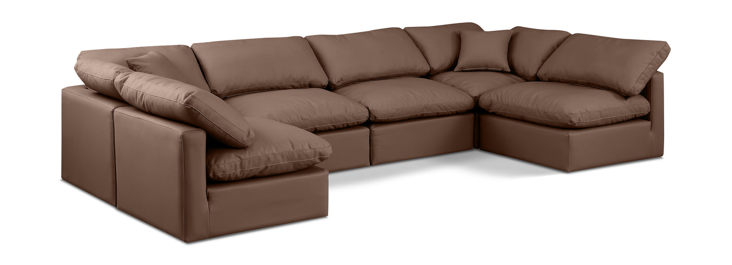 modular sectional