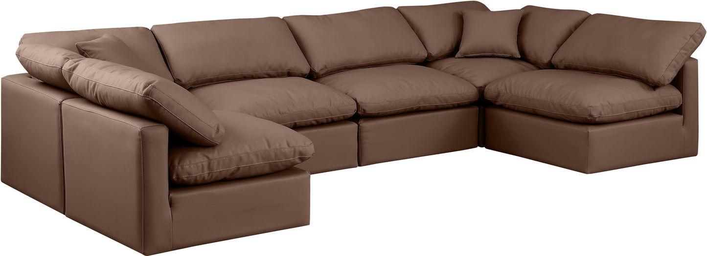 modular sectional