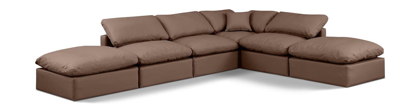 modular sectional