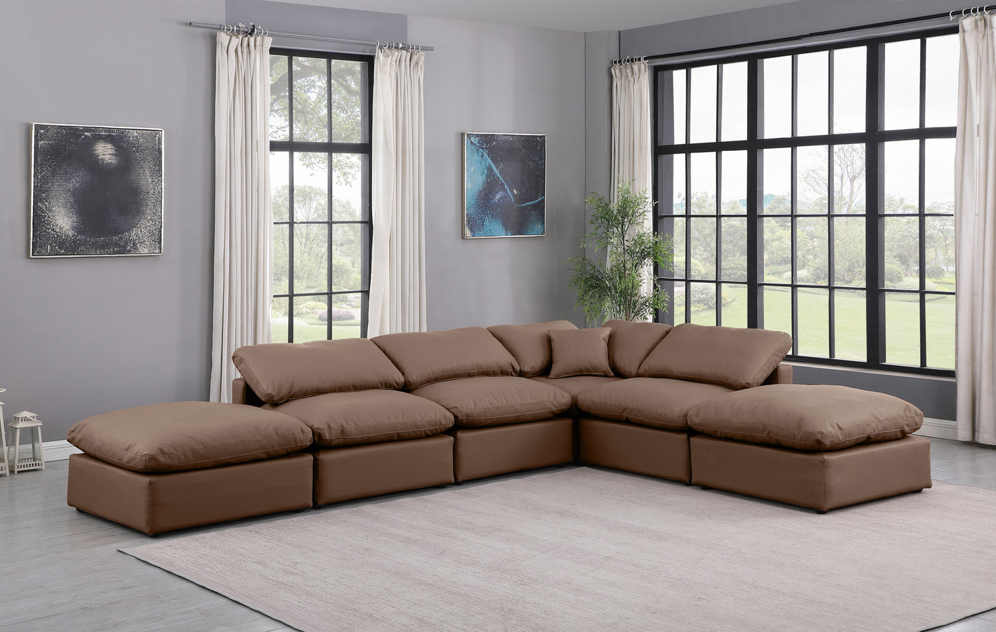 modular sectional