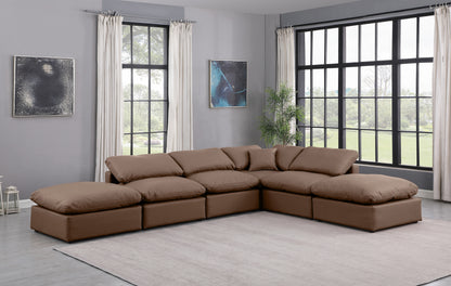 Modular Sectional