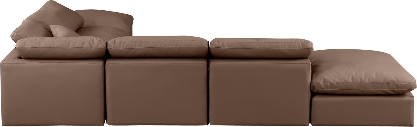 modular sectional