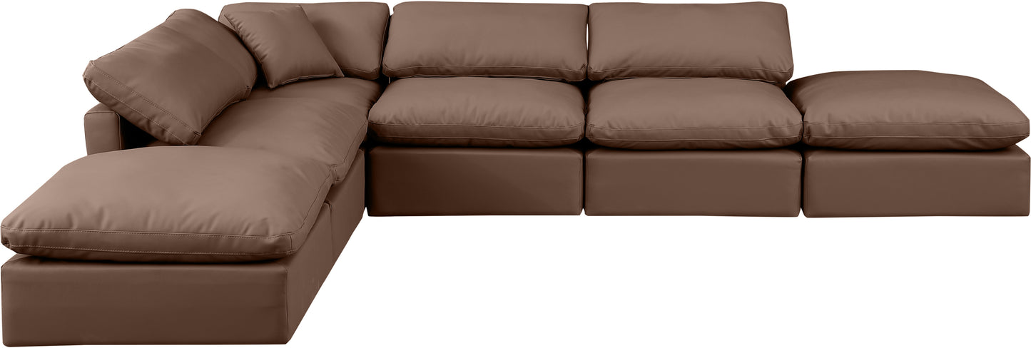 modular sectional