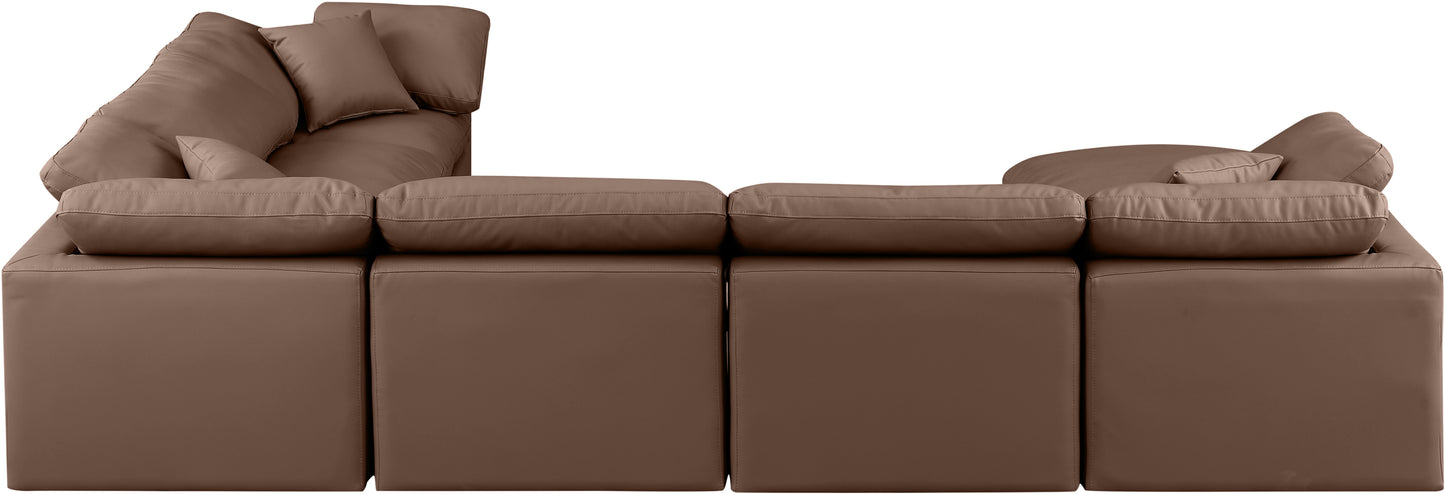 modular sectional