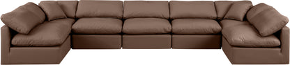 Modular Sectional