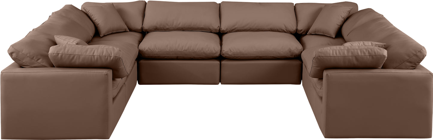 modular sectional