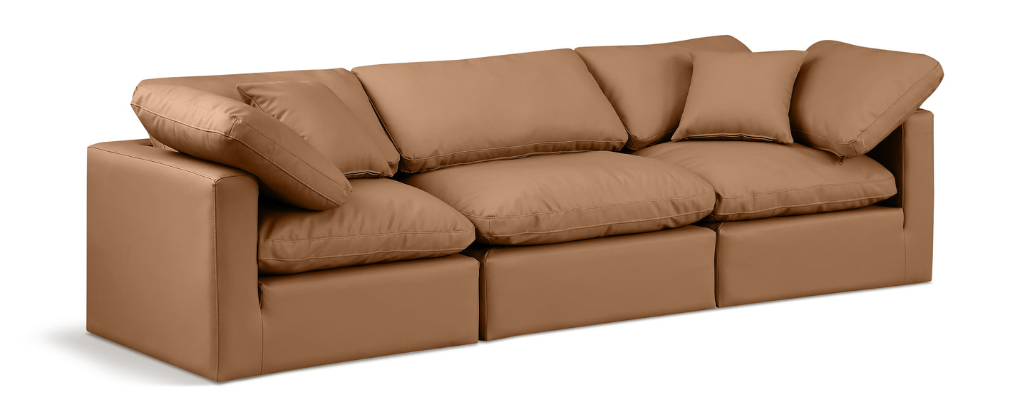 modular sofa