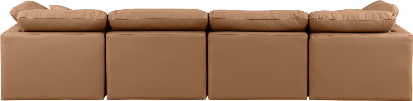 modular sofa