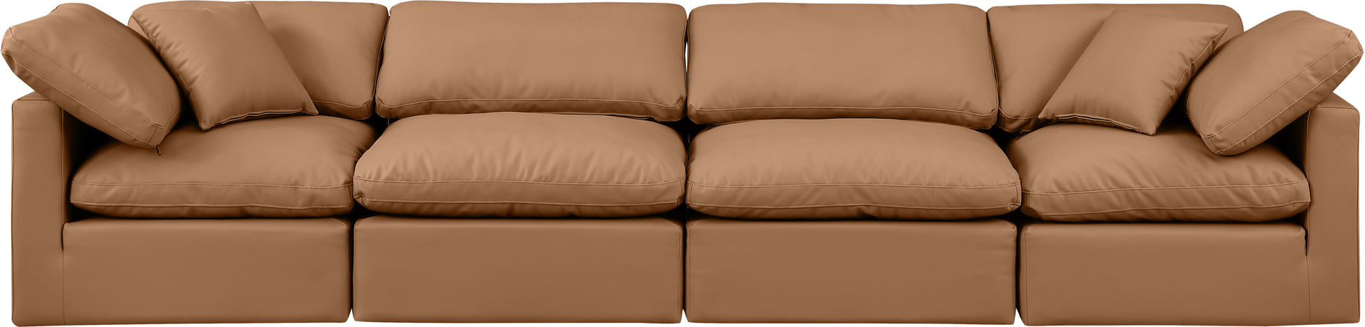 Modular Sofa