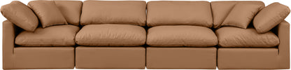 Modular Sofa