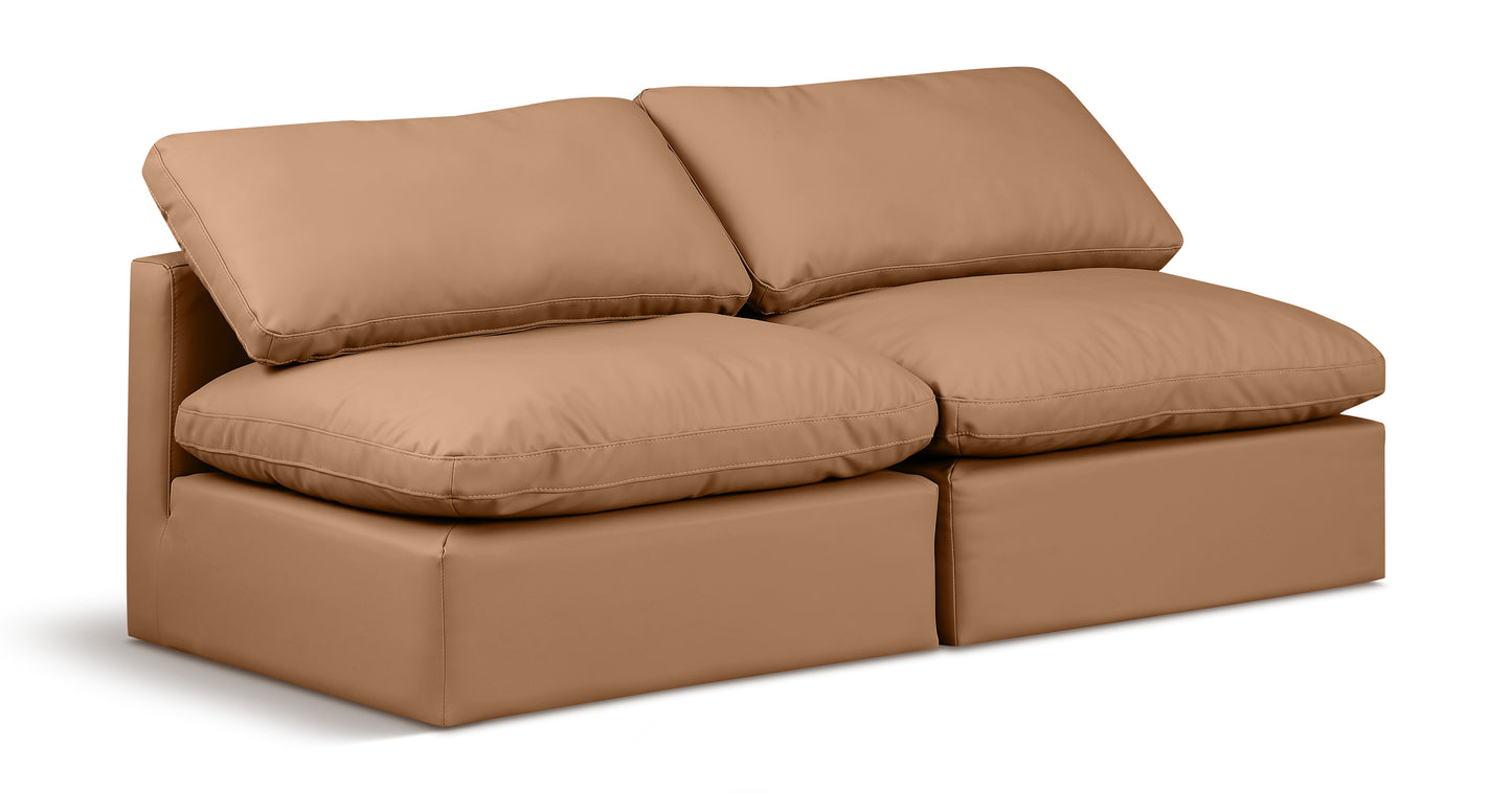 modular sofa