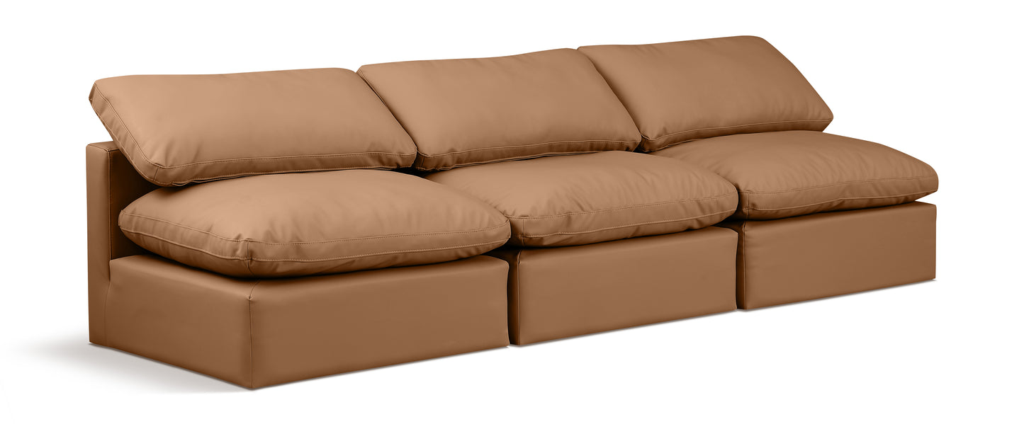 modular sofa