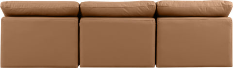 Modular Sofa
