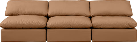 Modular Sofa
