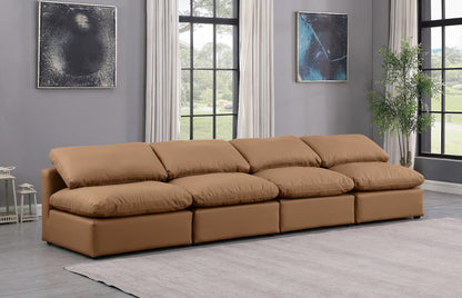 Modular Sofa