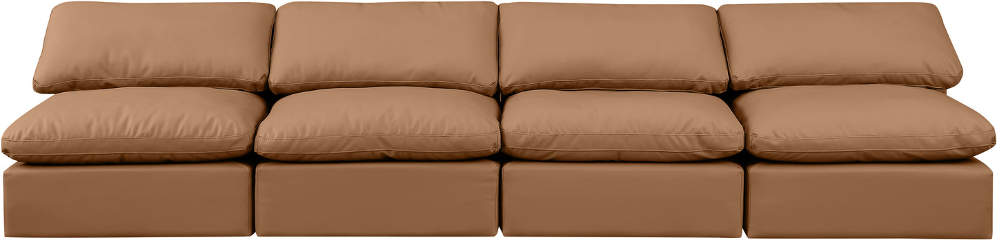 modular sofa