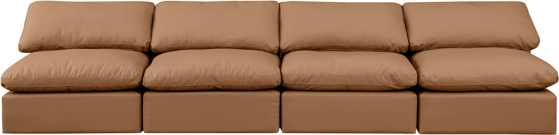 Modular Sofa