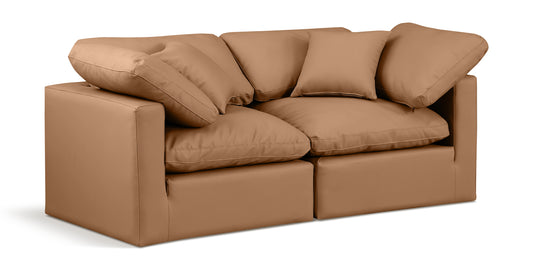 Modular Sofa