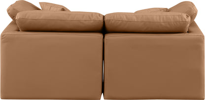 Modular Sofa