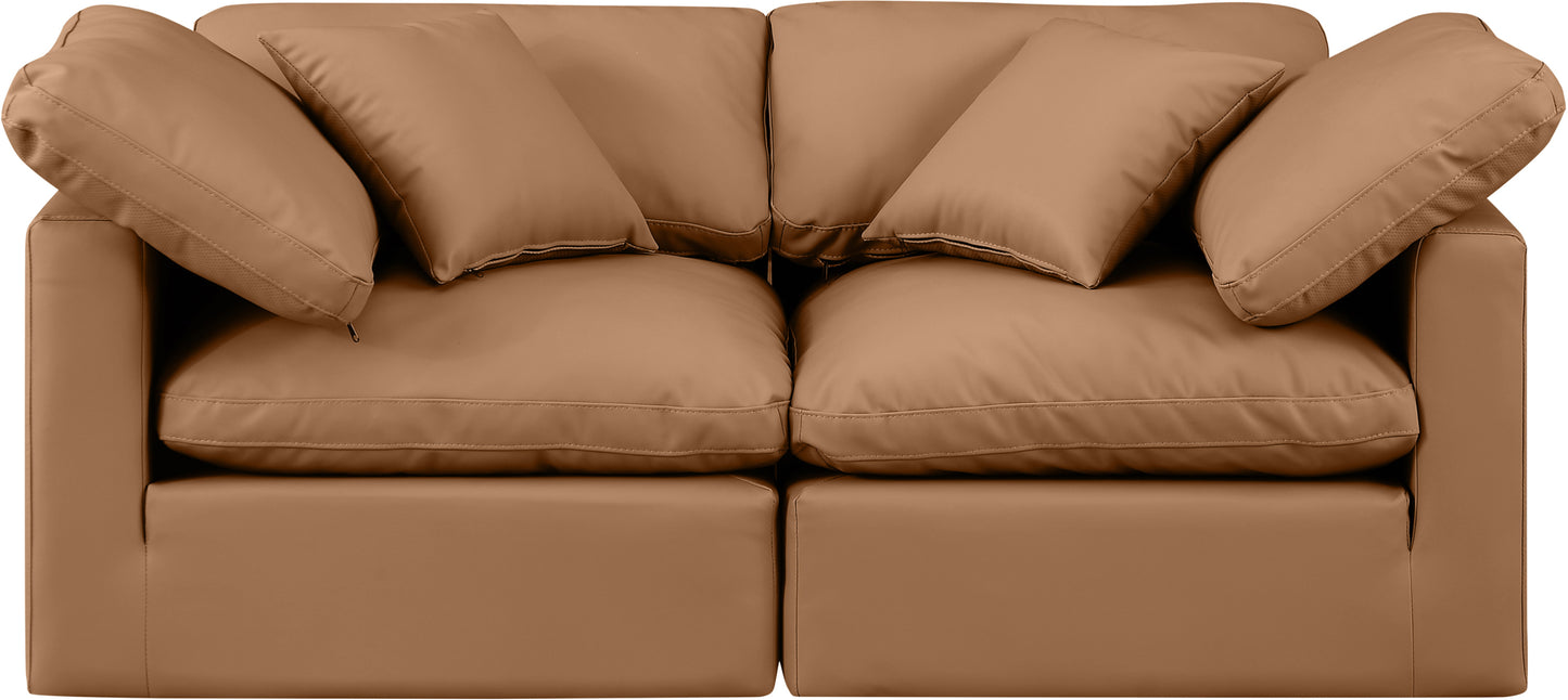 modular sofa