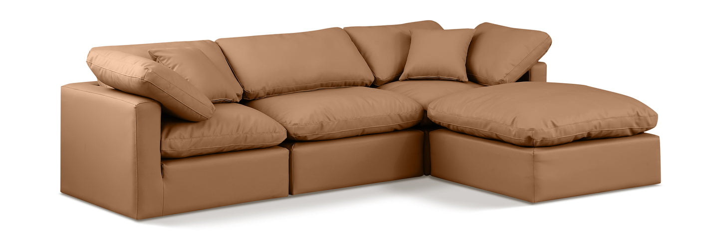 modular sectional