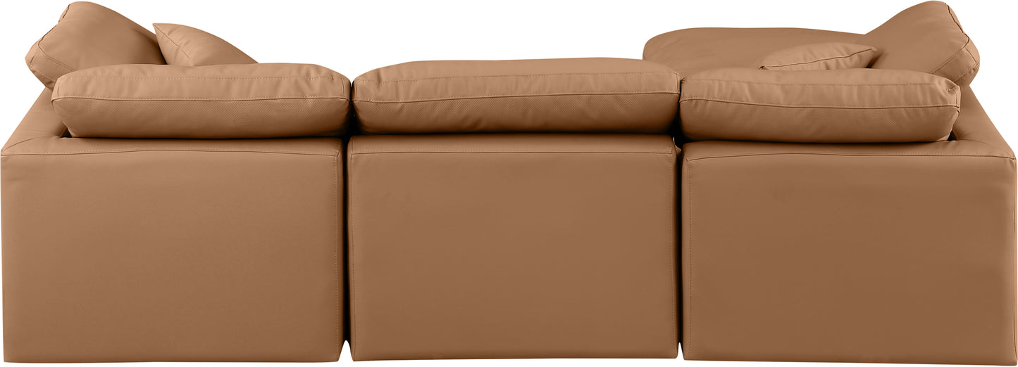 modular sectional