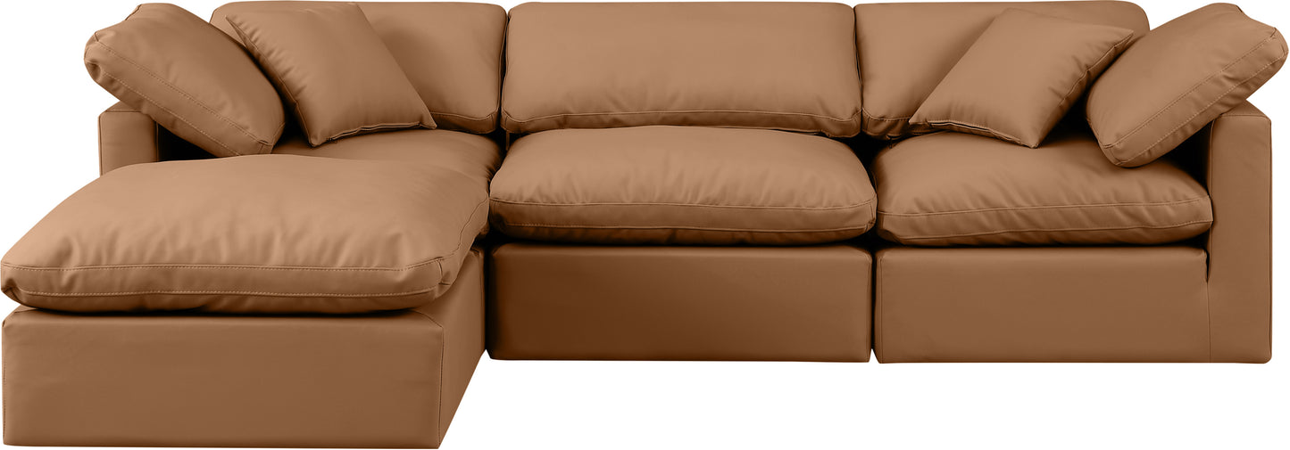 modular sectional