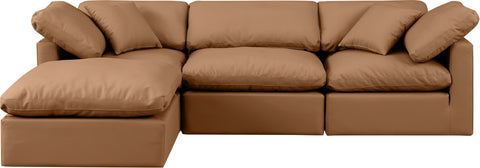 Modular Sectional