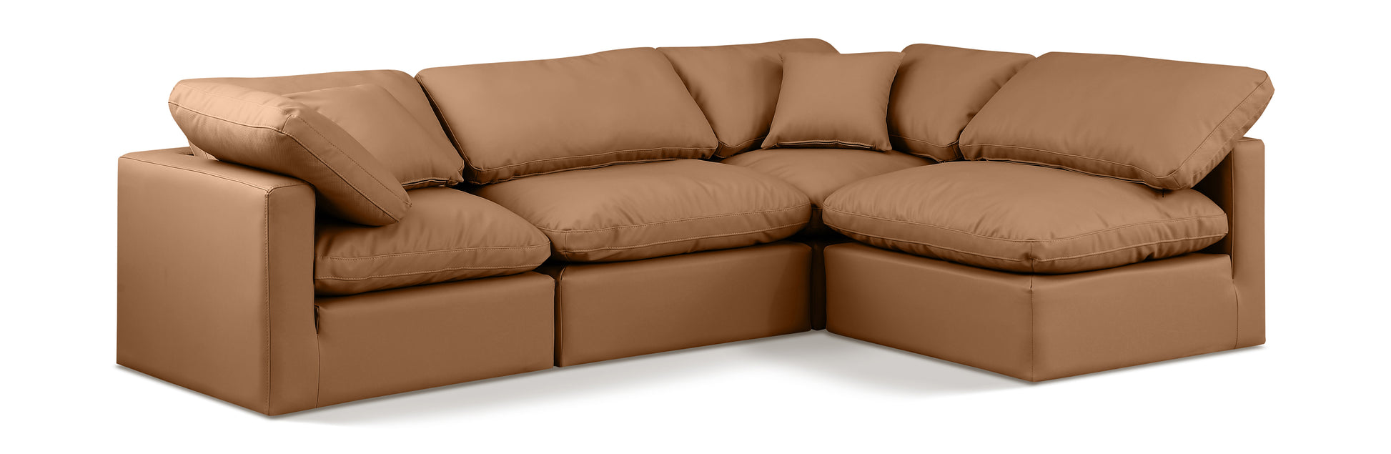 Modular Sectional