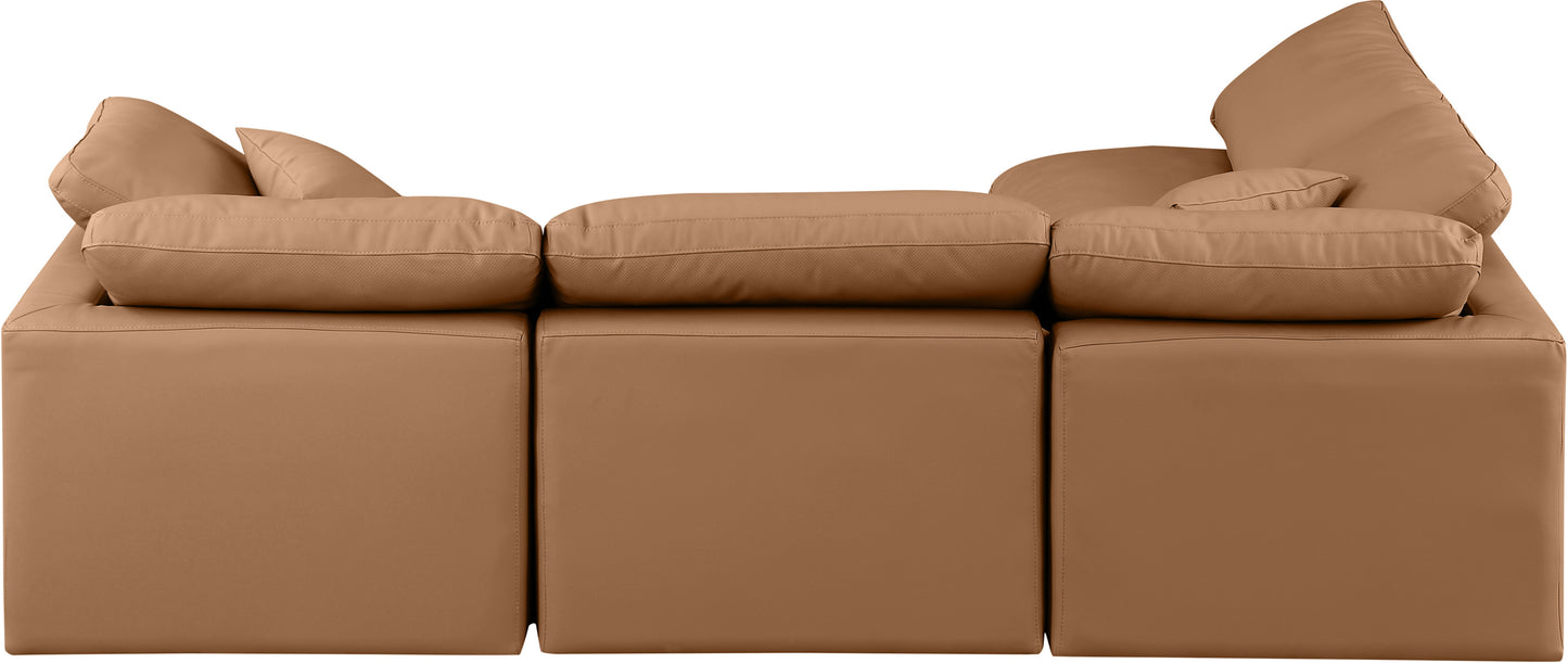 modular sectional