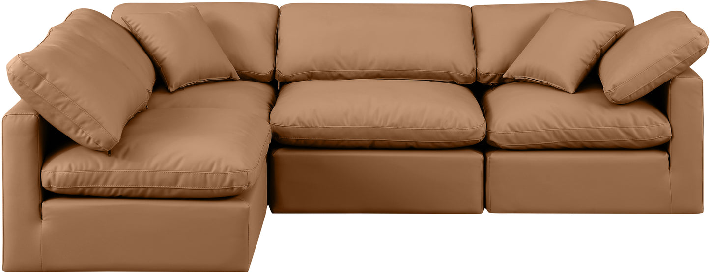 modular sectional