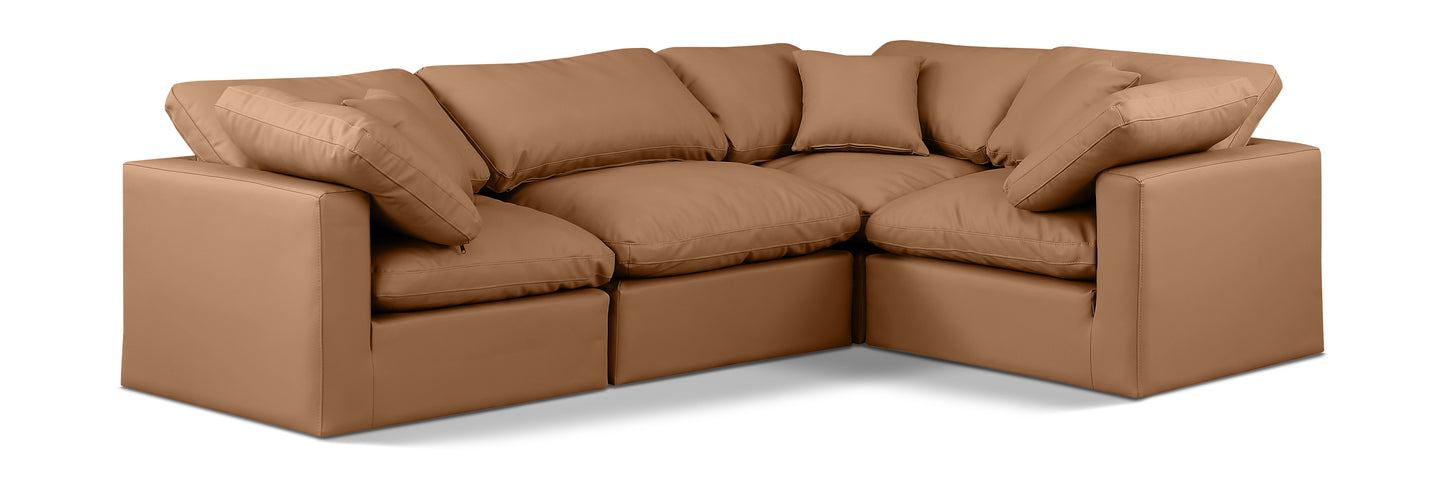 modular sectional