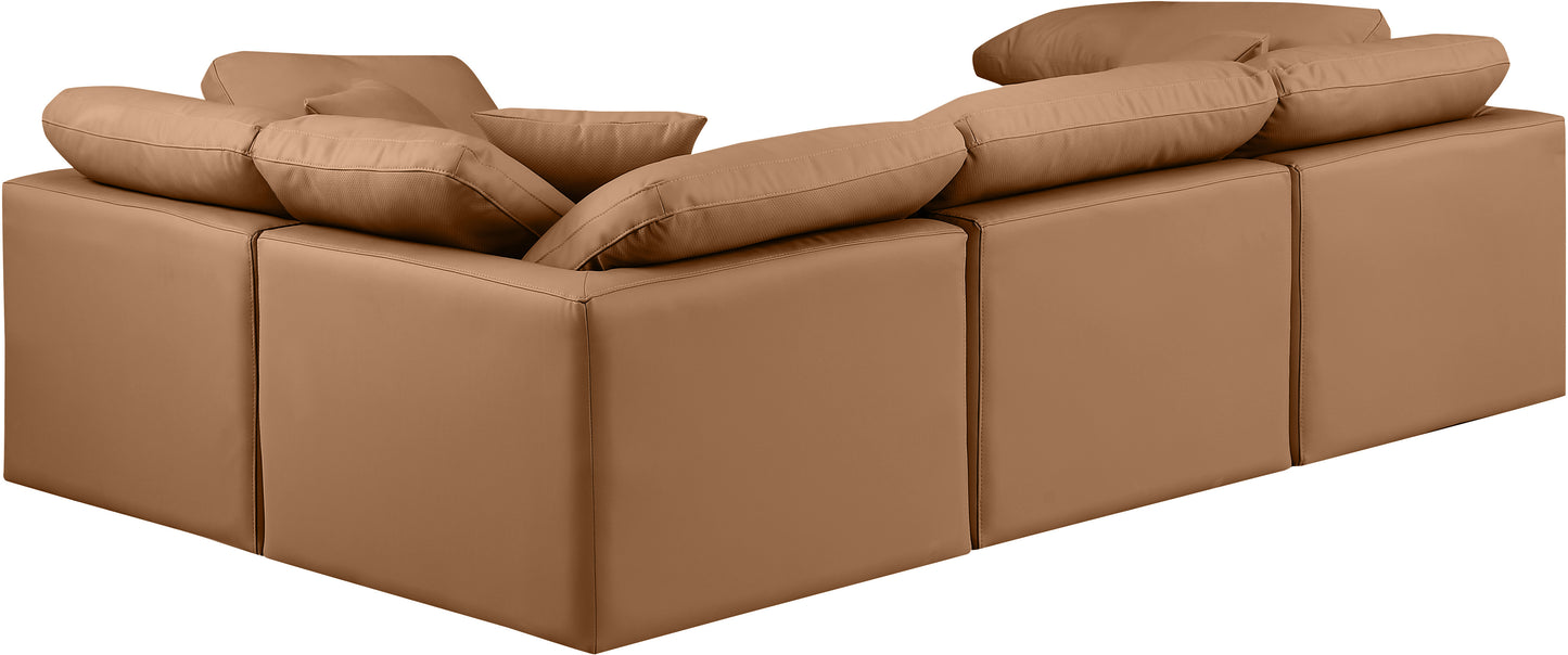 modular sectional