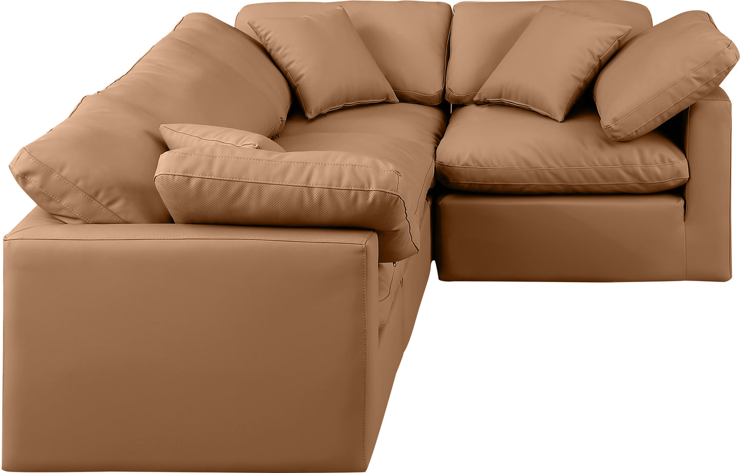 modular sectional