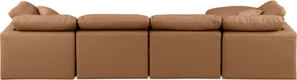 Modular Sectional