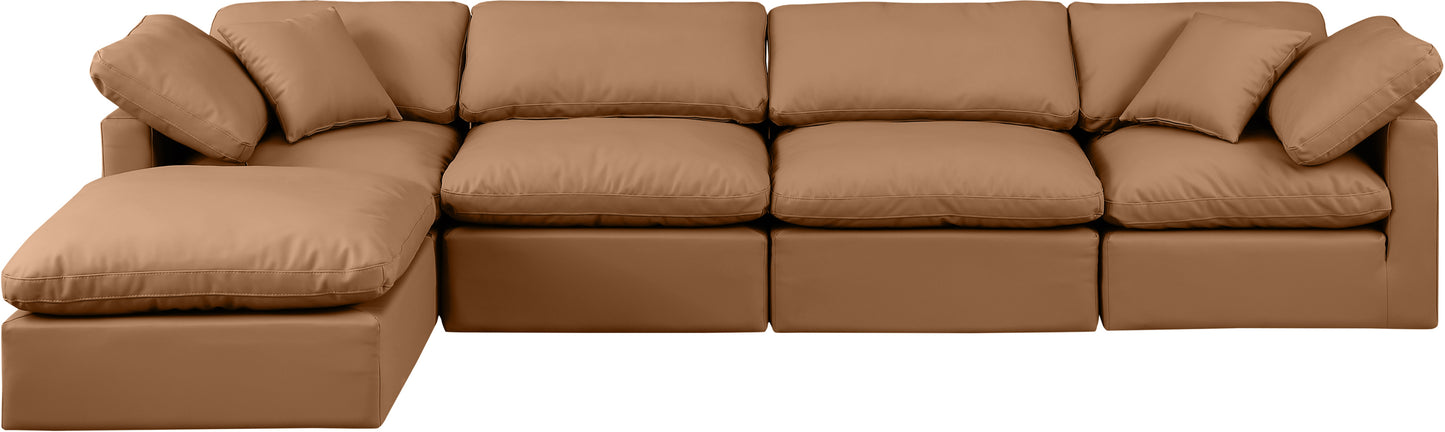 modular sectional