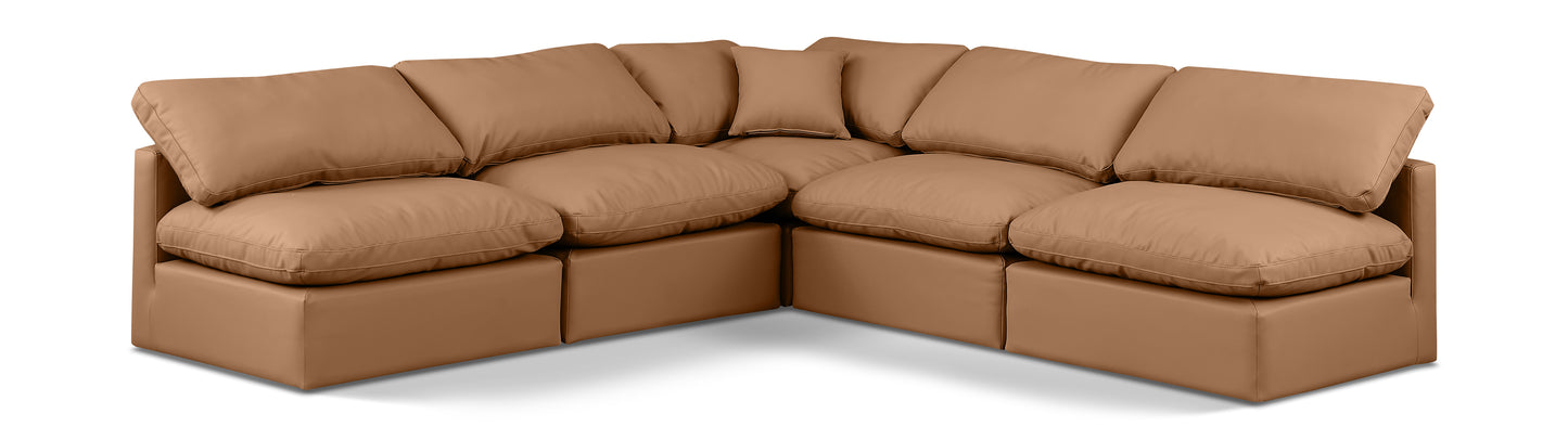 modular sectional