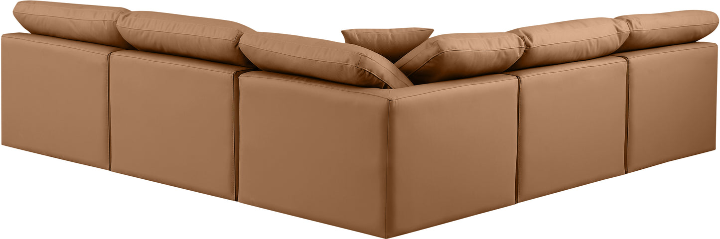 modular sectional