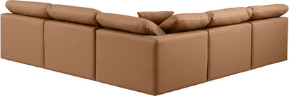 Modular Sectional