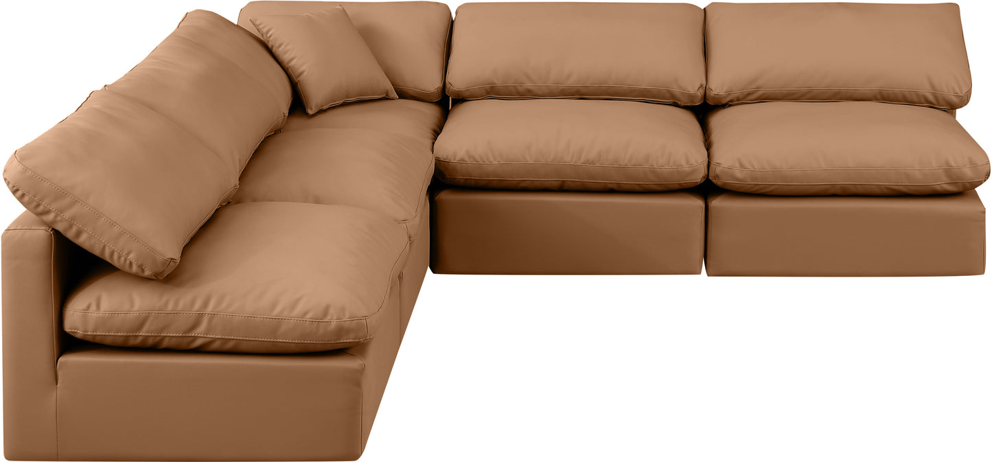 modular sectional