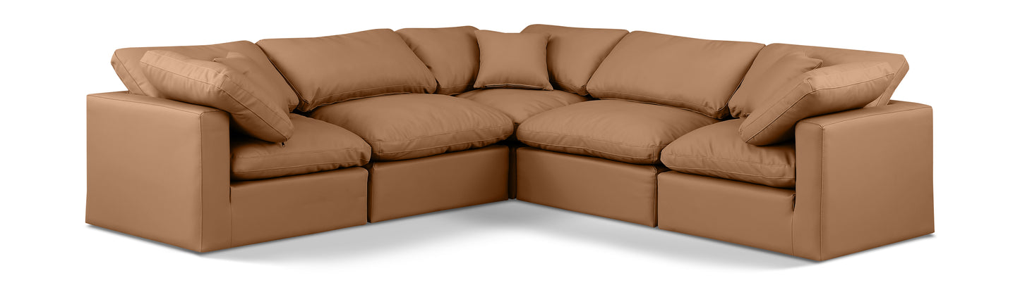 modular sectional