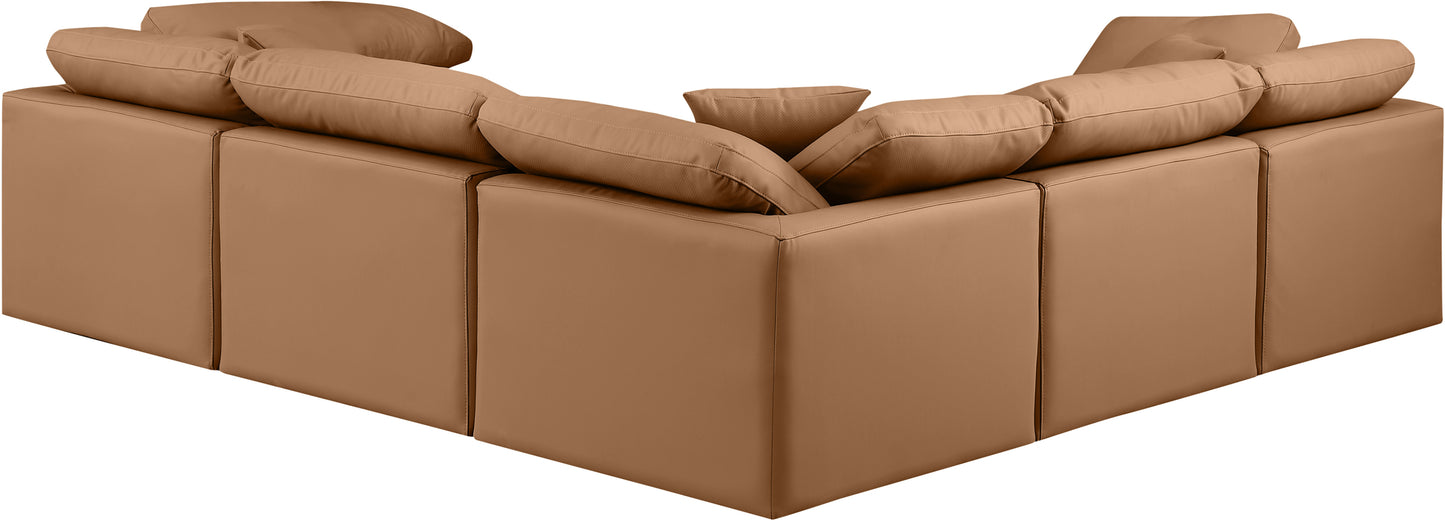 modular sectional