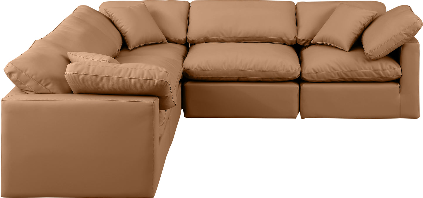 modular sectional