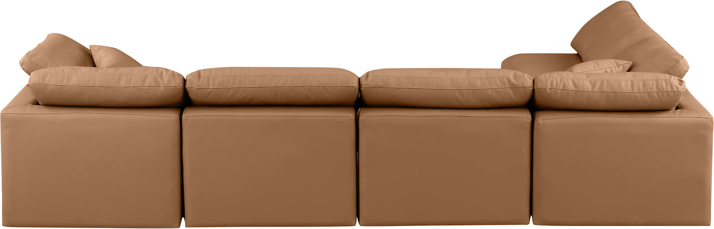 modular sectional