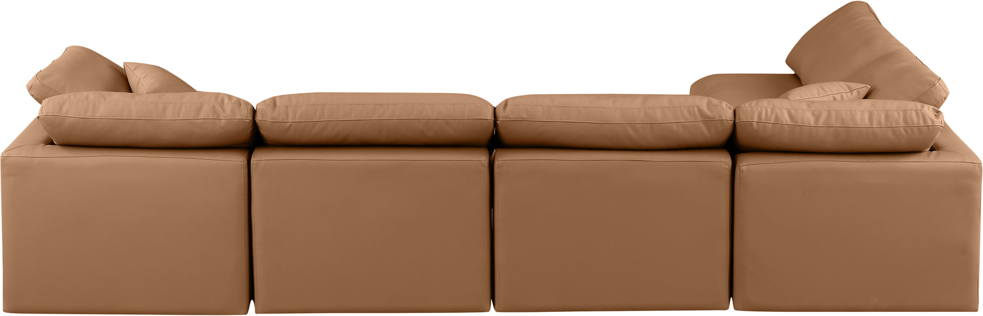 Modular Sectional