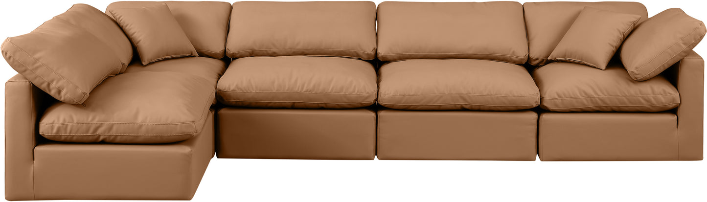 modular sectional