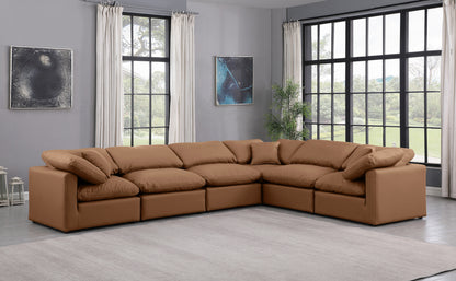 Modular Sectional